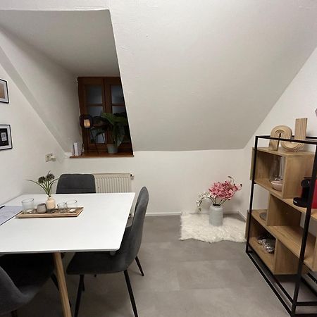 Farawayhomes Studio Bad Leonfelden #10 Exterior foto